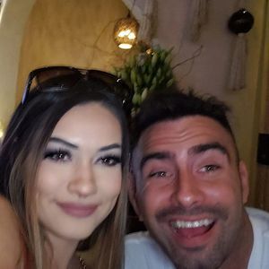 Meet your Posher, Greg